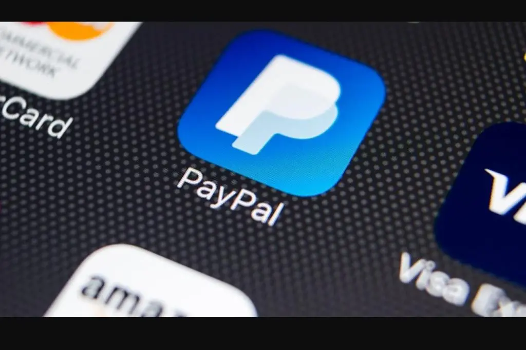 Quels sont les avantages et les inconvénients de Paypal ?