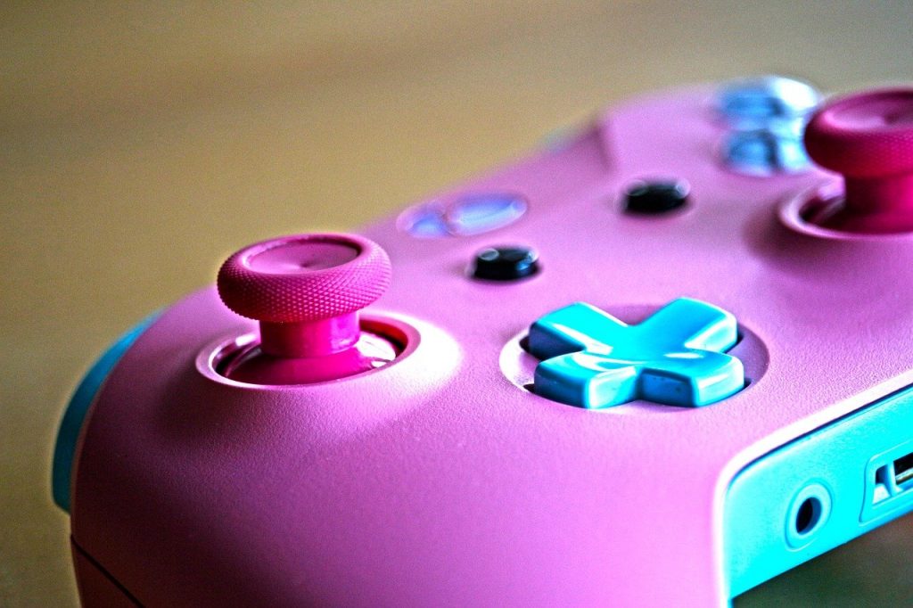 Quel jeu de fille choisir pour répondre à ses envies ?