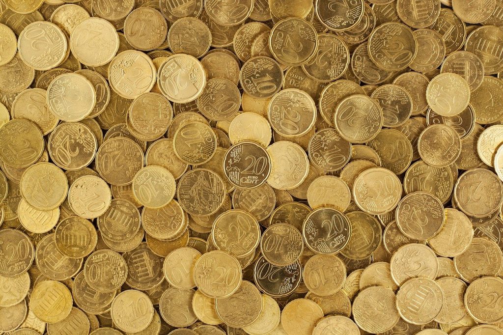 Comment revendre ses métaux au meilleur prix?