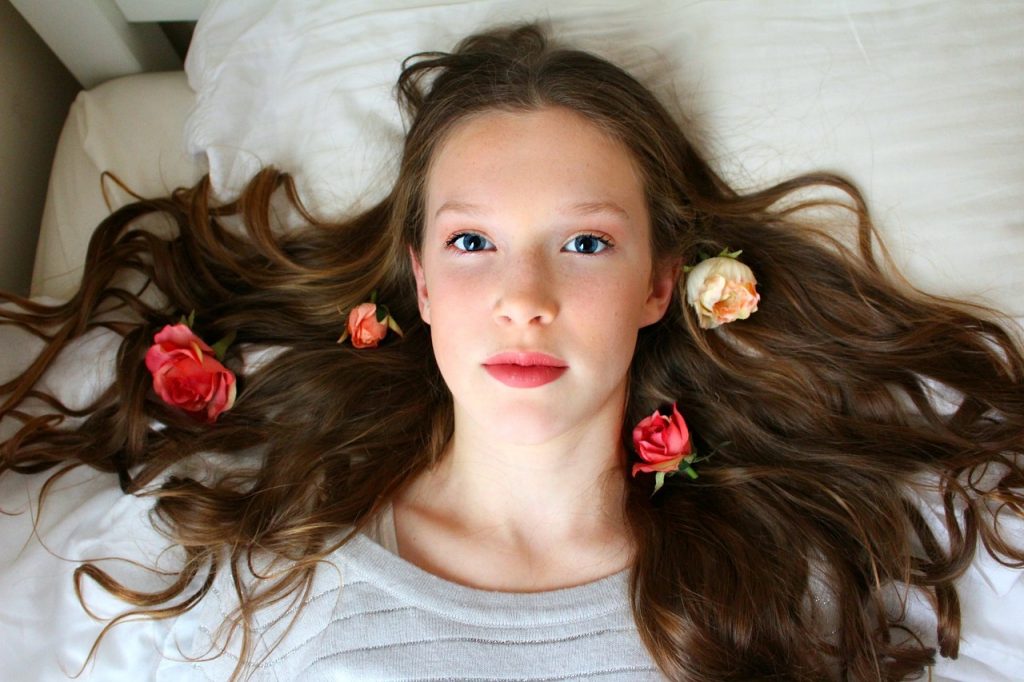 Besoin d'une sélection d'idées cadeaux girly?
