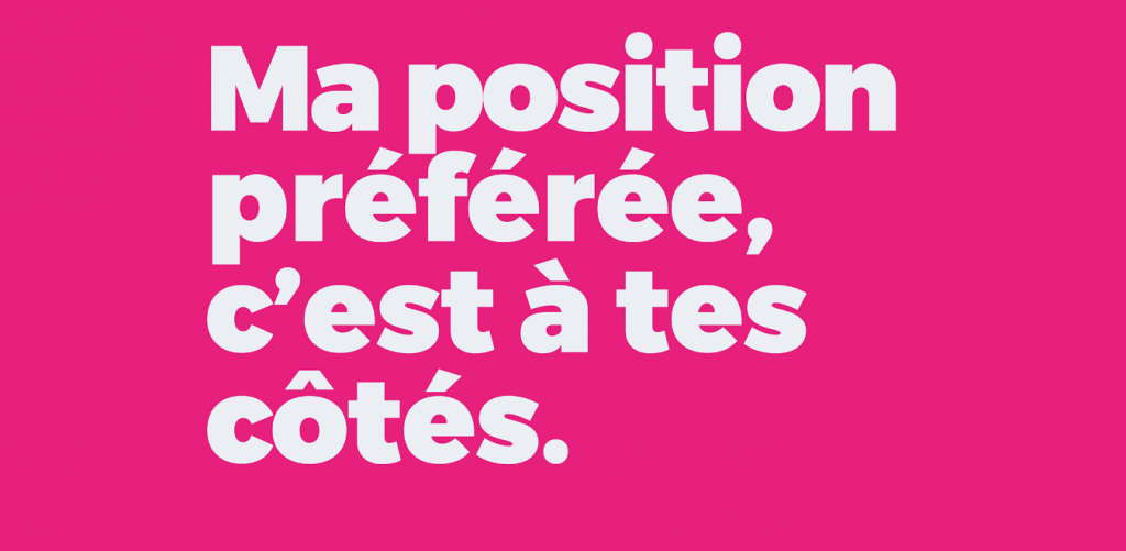 Quelles tactiques pour une liaison sur Meetic?