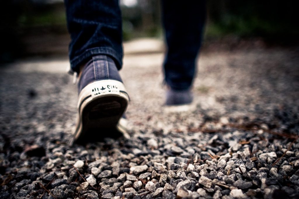 converse sneakers