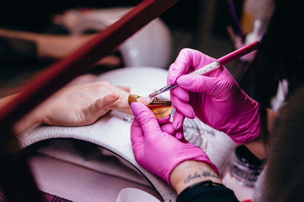 Comment monter son institut de beauté ?
