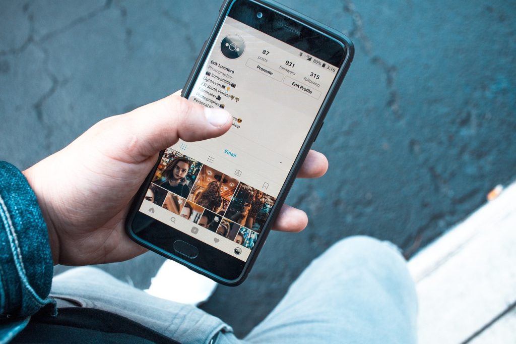 5 bonnes raisons de rapporter son smartphone