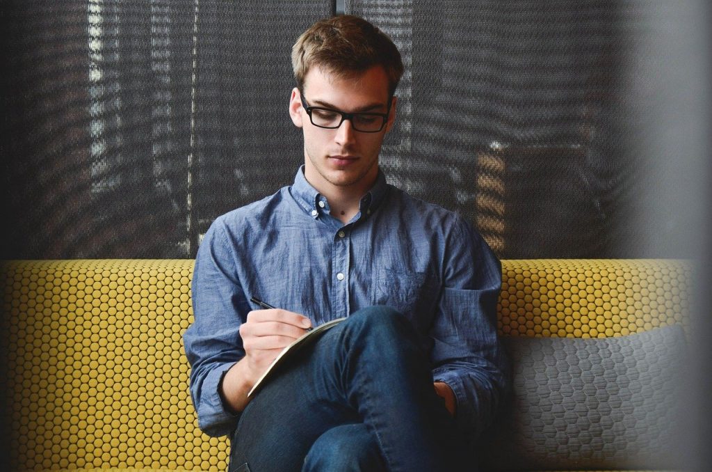 A qui s'adresser pour le développement de son entreprise?
