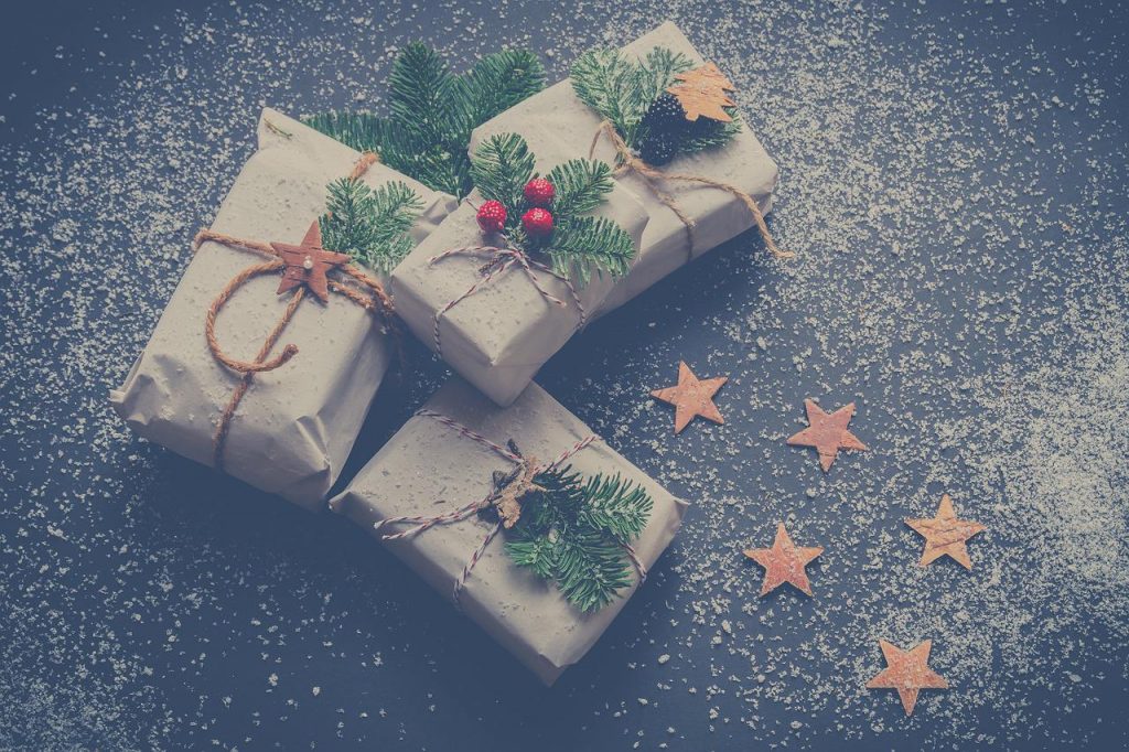 Où trouver des cadeaux de qualité sur internet?