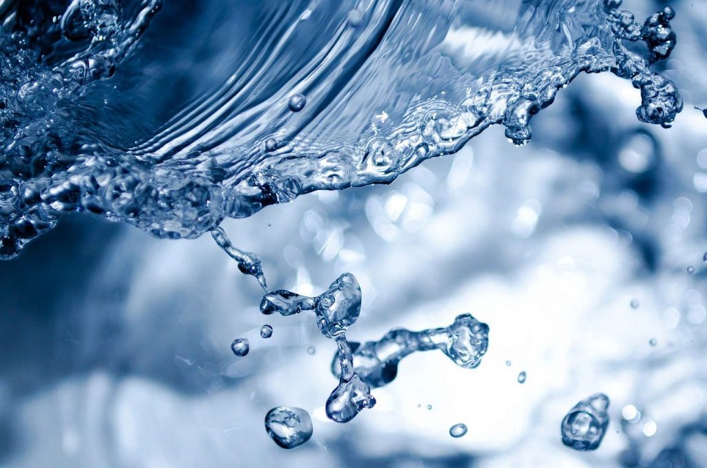Comment réaliser l'entretien d'un adoucisseur d'eau?