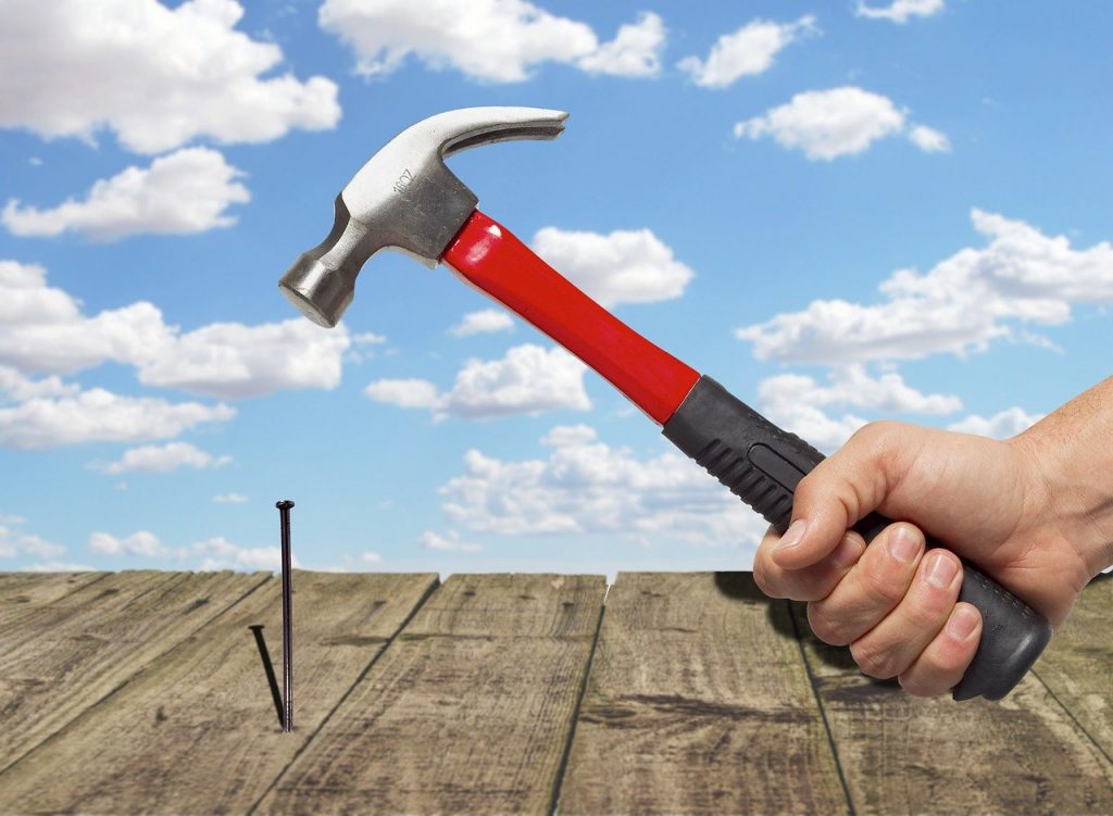 Ou trouver des trucs et astuces sur le bricolage ?