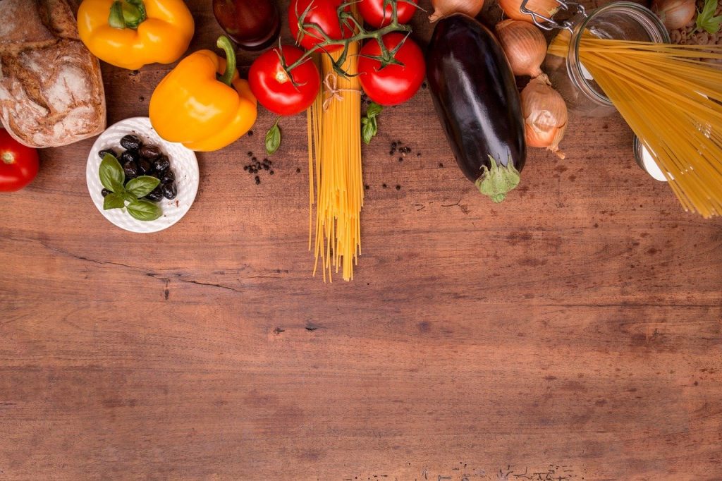Comment développer votre cuisine avec du béton ciré ?