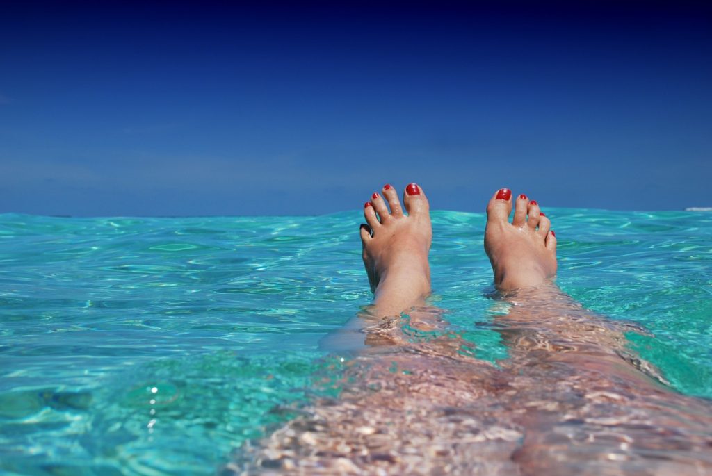 Comment choisir les destinations pour vos prochaines vacances ?