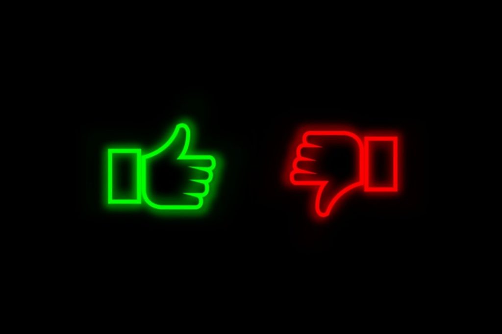 Où trouver des avantages et promotions pour Conforama?
