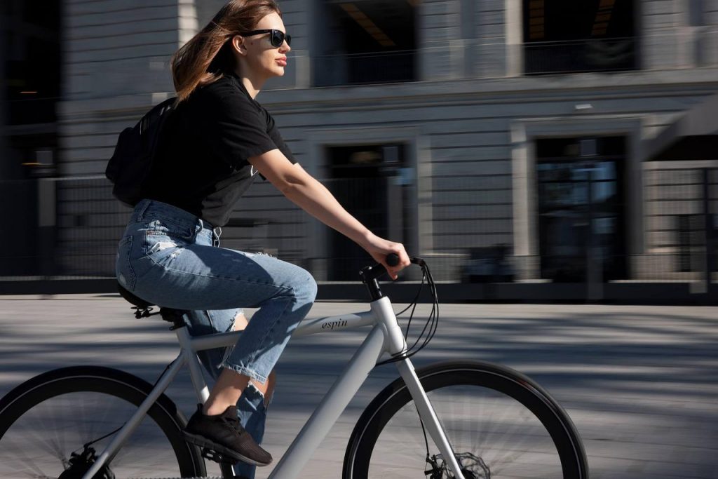 Que faut-il savoir sur les vélos électriques pliants?