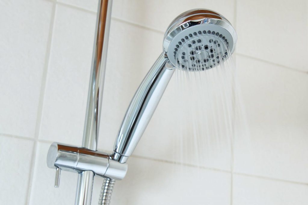 Cabines de douche : quels sont les critères de choix ?