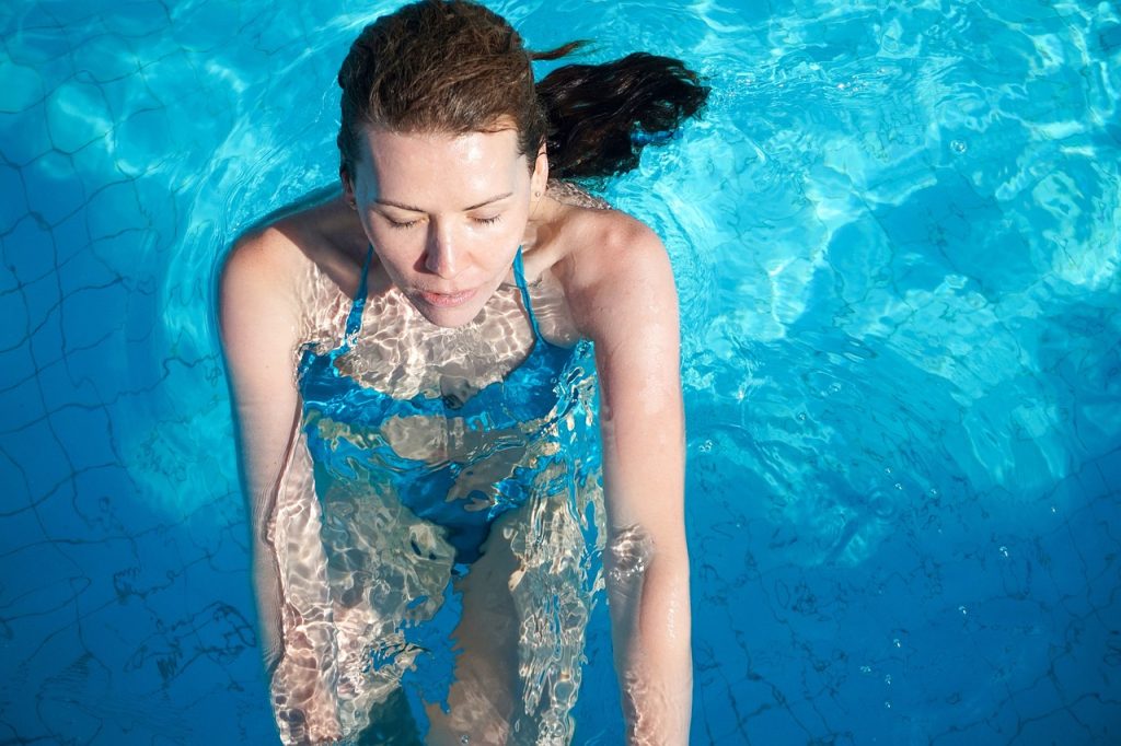 choisir sa piscine