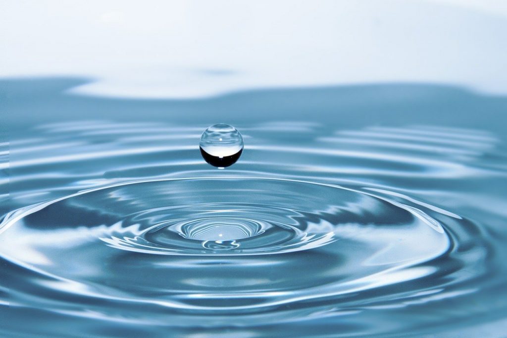 Quels sont les avantages d’un adoucisseur d’eau