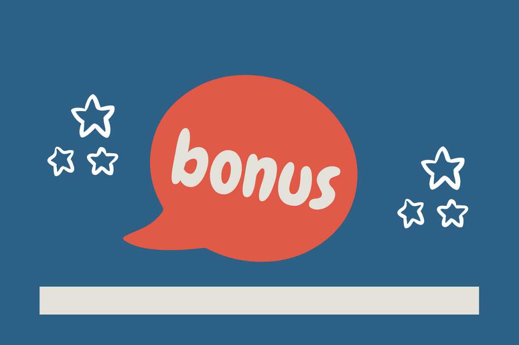 Besoin d'un code promo?