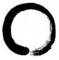 zen
