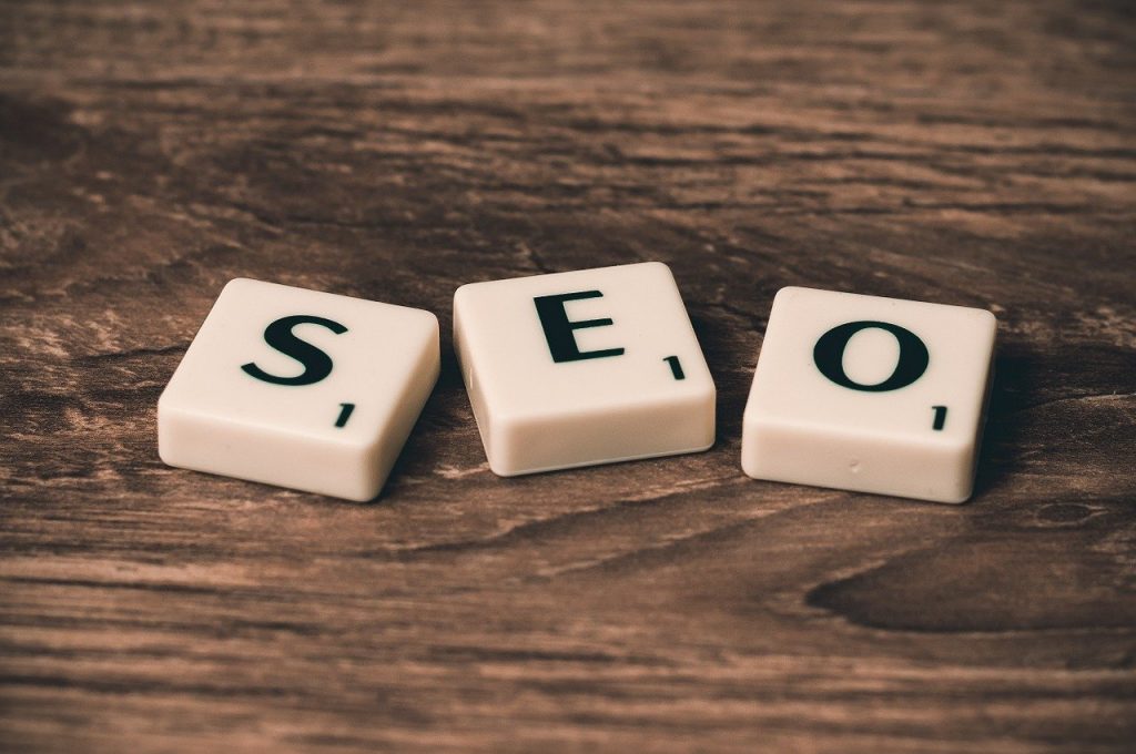 Où trouver une liste d'annuaires seo potables?