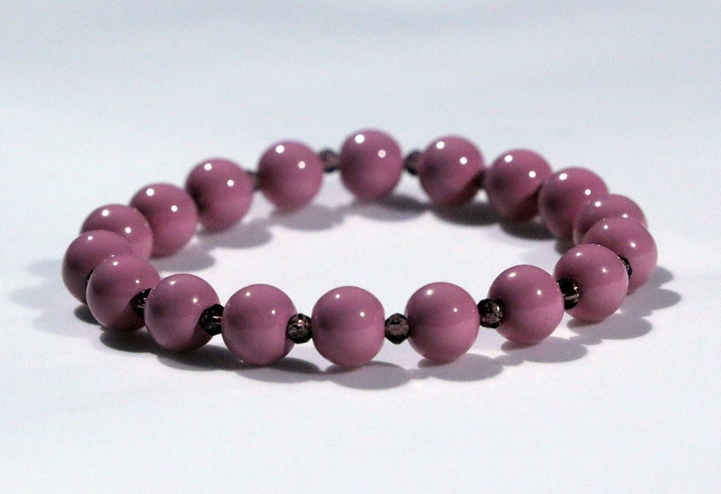 Où faire fabriquer ses bijoux sur mesure ?