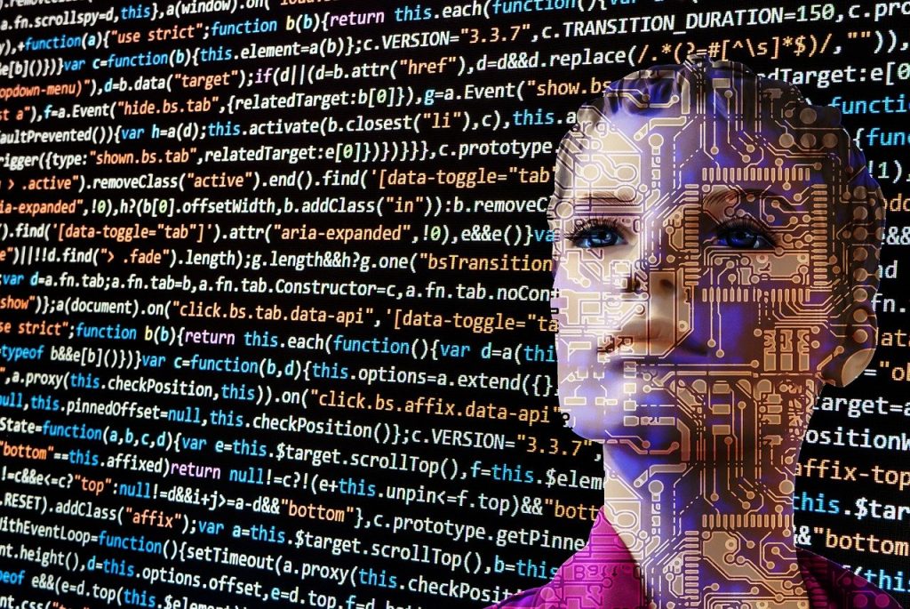 Quel professionnel choisir pour la création de son site internet ?