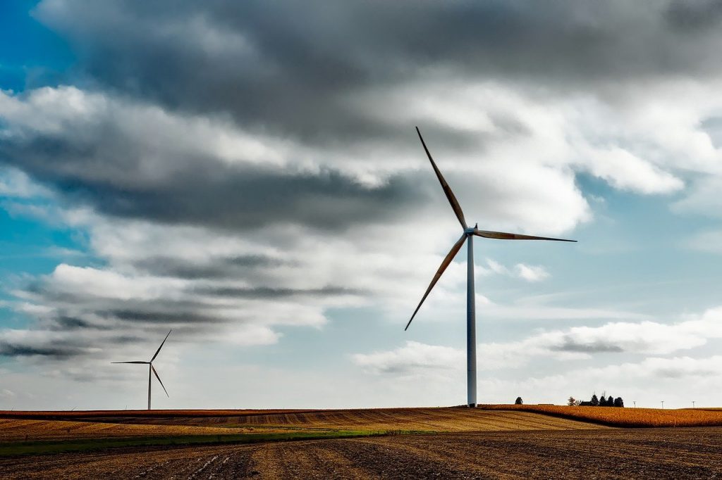 Où trouver un spécialiste des énergies renouvelables?