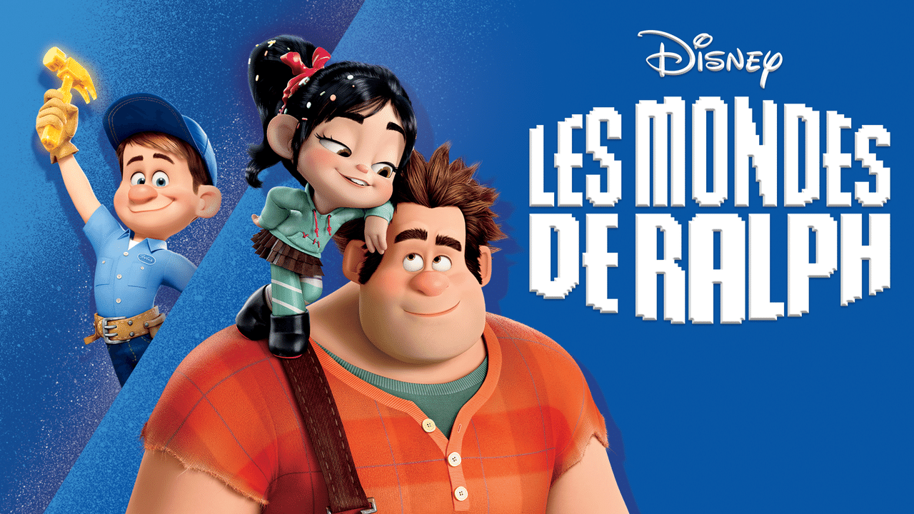 Avez-vous vu "Le Grand Soir"?