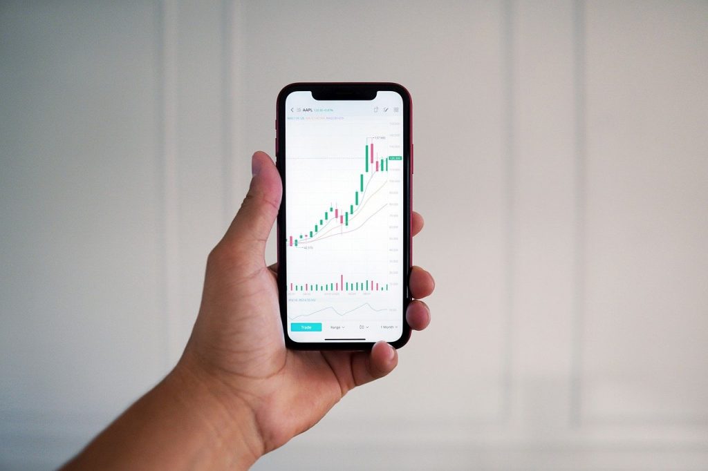 Quels sont les secrets d'un bon trader?