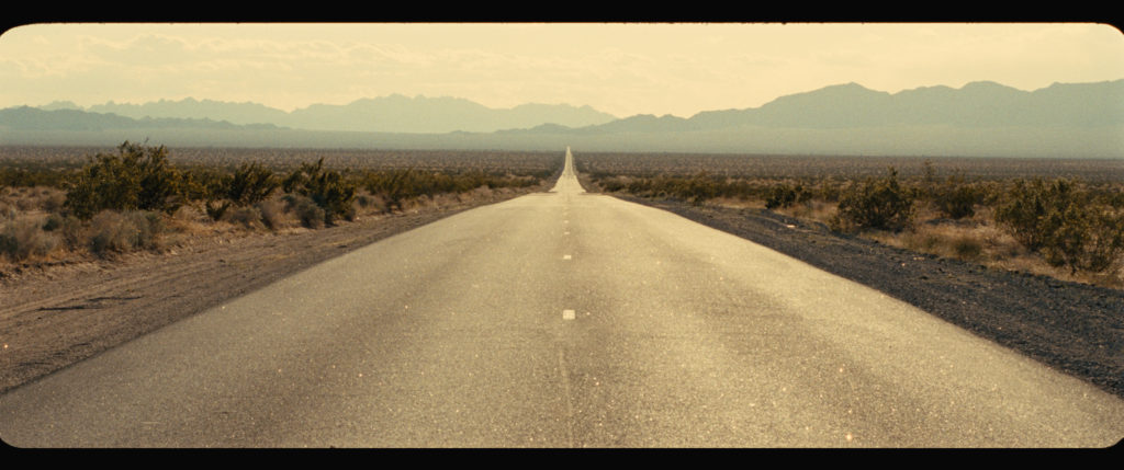 Envie de partir à l'aventure?