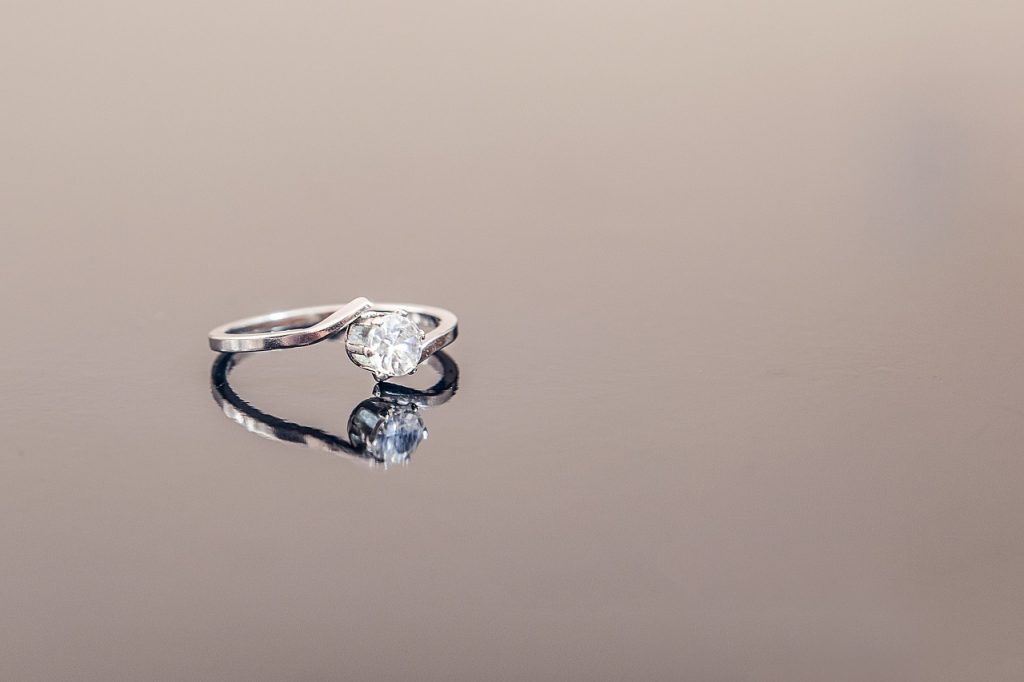 Quelle bague solitaire choisir ?