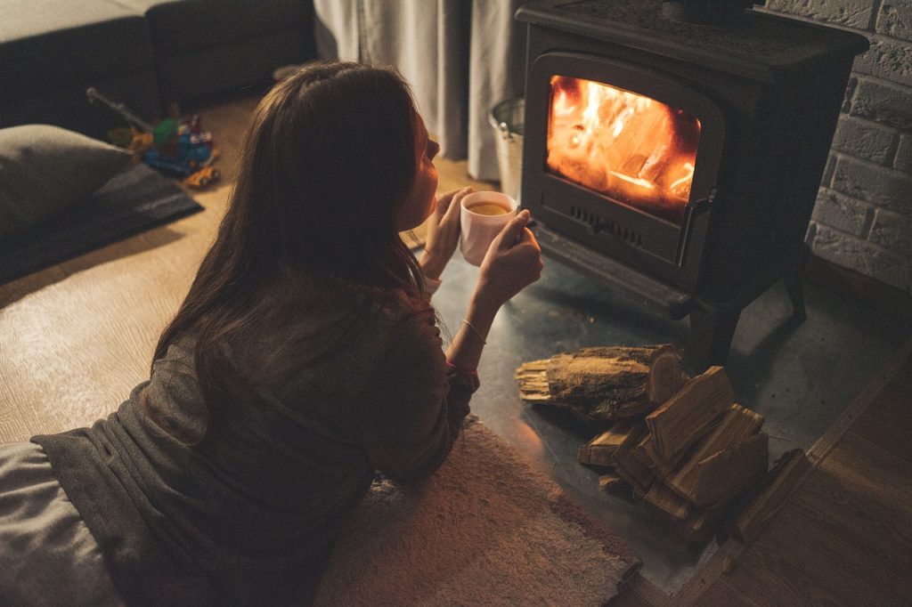 7 conseils pour bien acheter votre logement