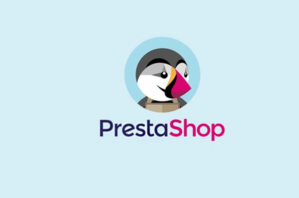 seo prestashop