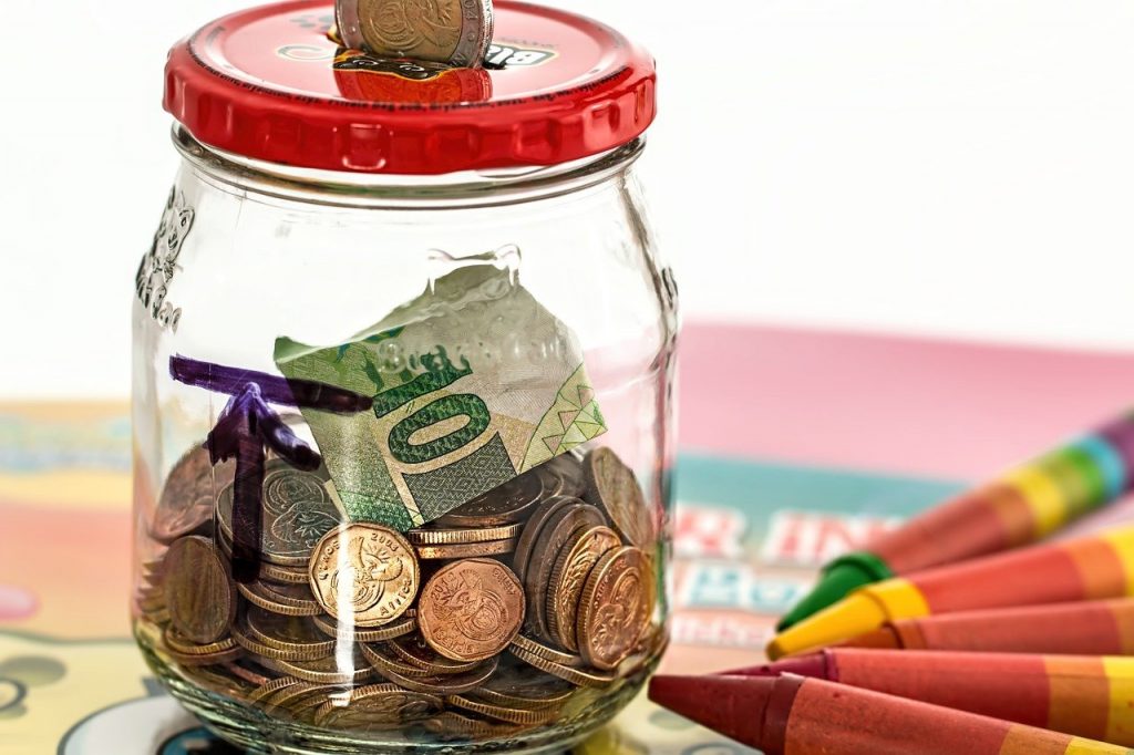 Comment mettre de l'ordre dans ses finances?