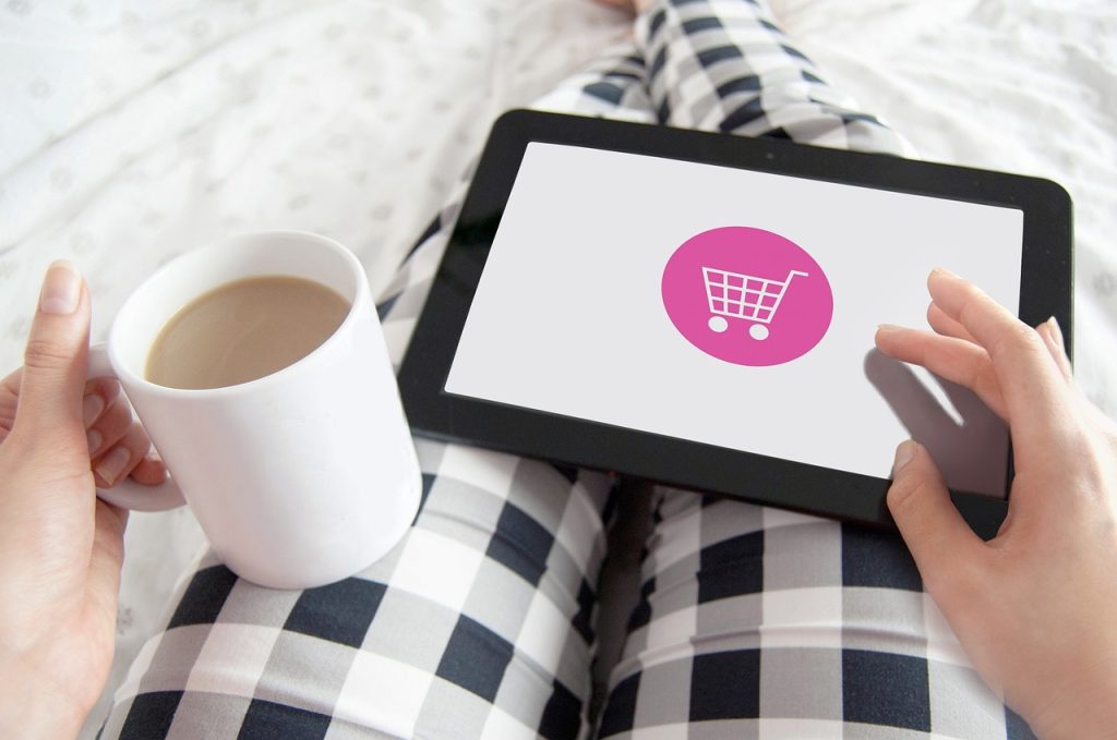 6 conseils avant de lancer sa boutique en ligne