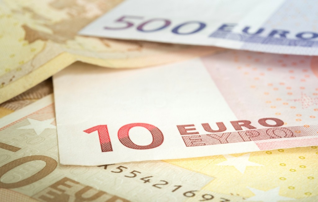 Pourquoi ouvrir un compte offshore ?