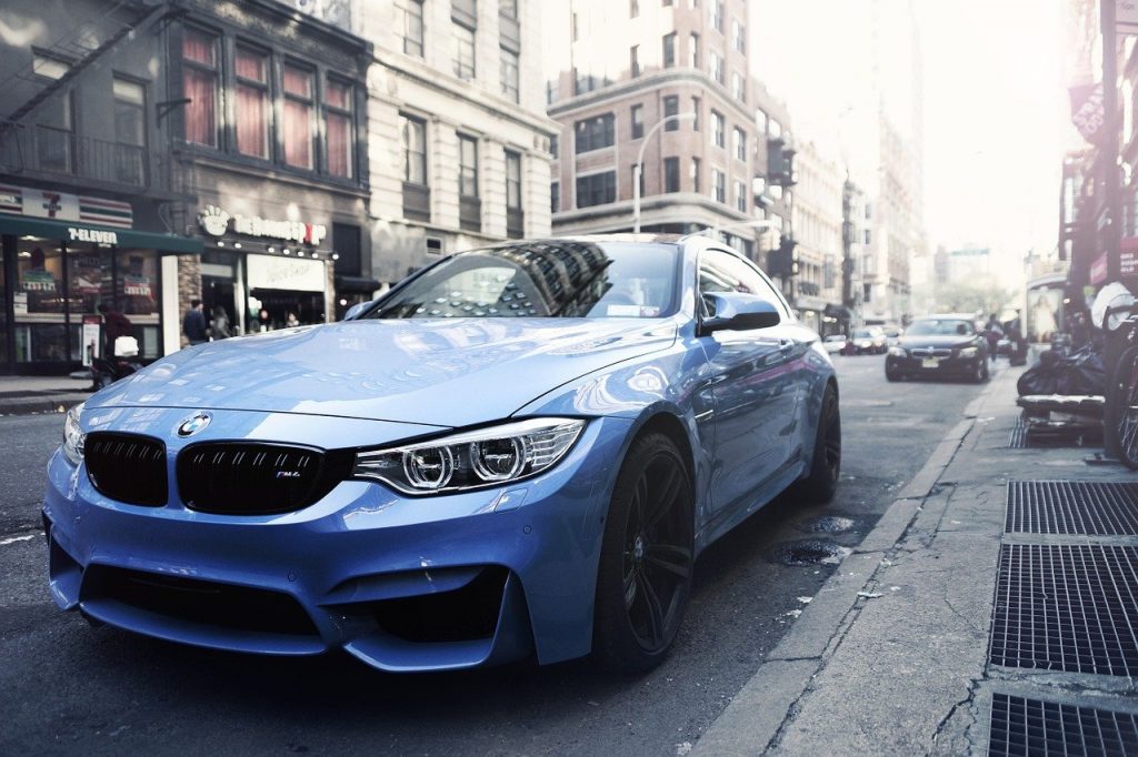 Faut-il choisir sa voiture neuve ou d’occasion ?