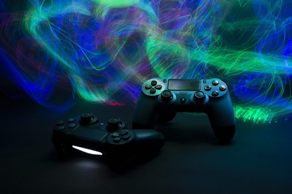 Comment trouver les meilleurs jeux en ligne ?