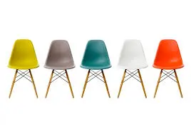 Comment choisir une chaise Dsw ? sa_1457512641index