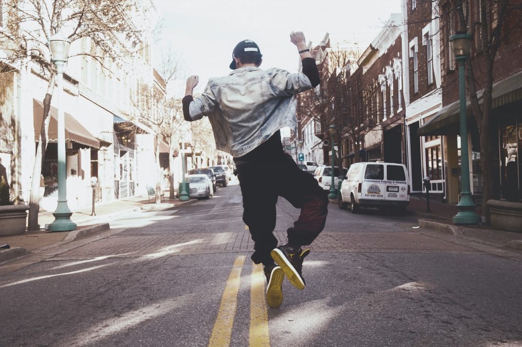 Mode : comment affiner votre style avec classe?