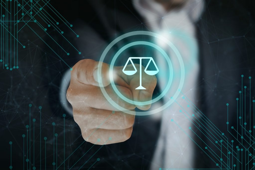 avocat divorce