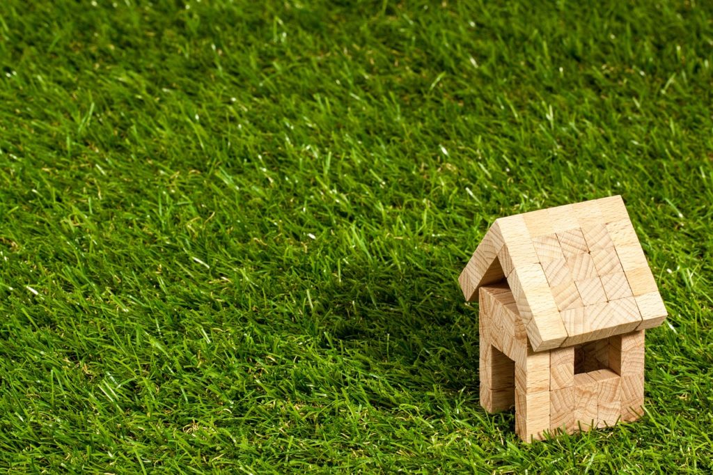 Investissement : quels sont les avantages du crowdfunding