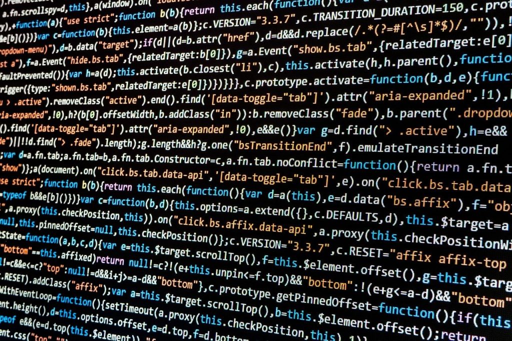 Pourquoi un site internet en responsive web design est si important?