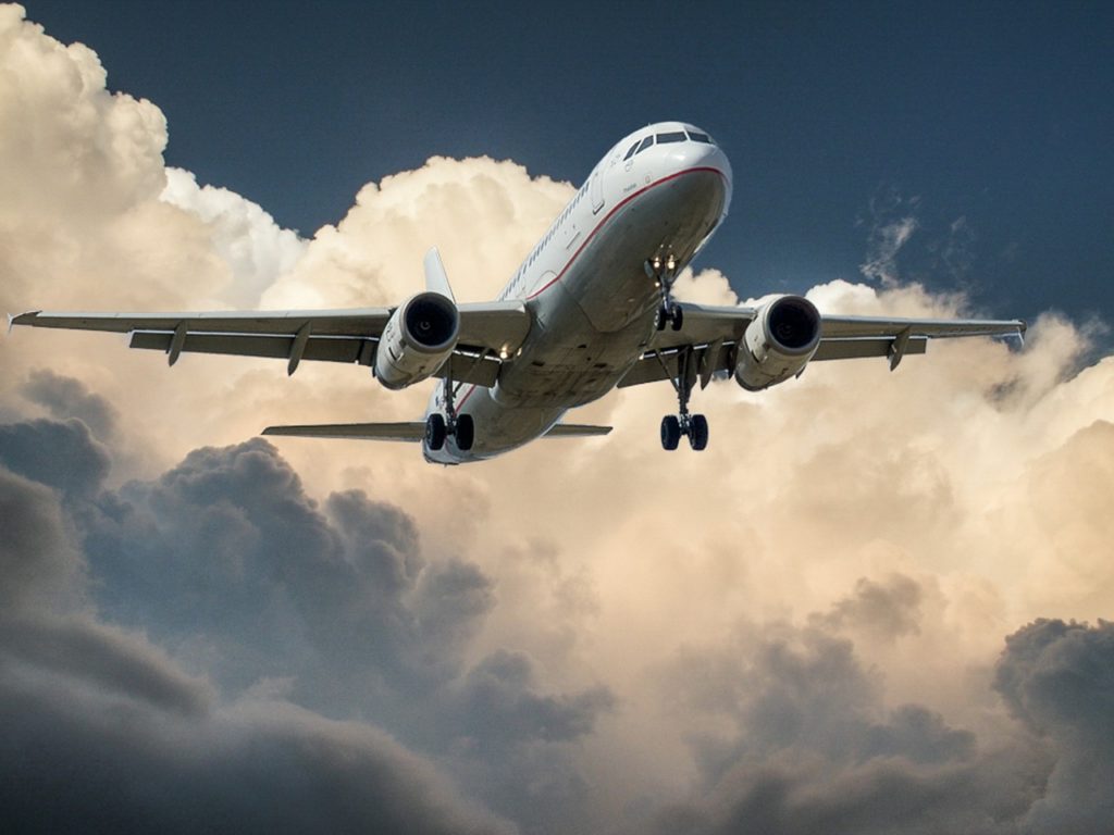 Que faire en cas de retard ou d'annulation d'un vol?