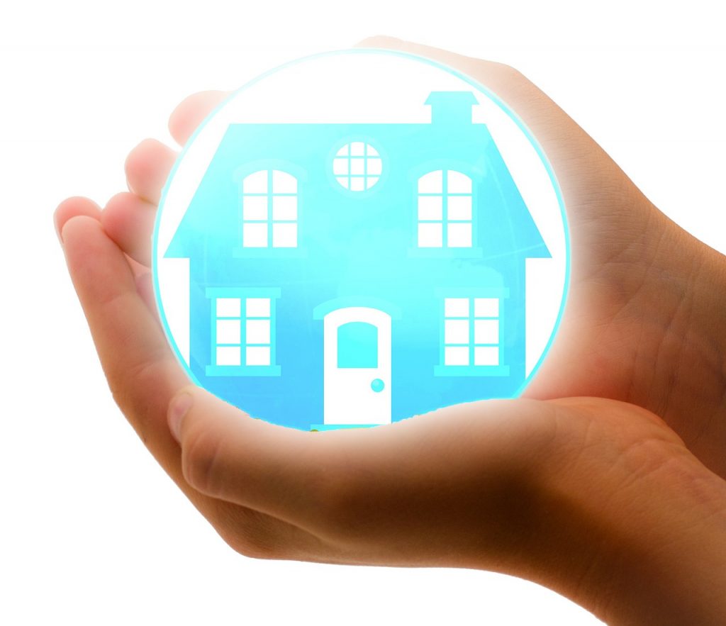 5 conseils pour économiser sur votre assurance habitation