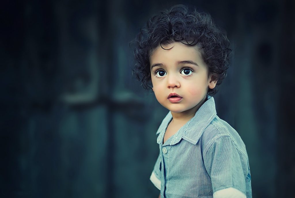 Quel fauteuil choisir pour votre enfant ?