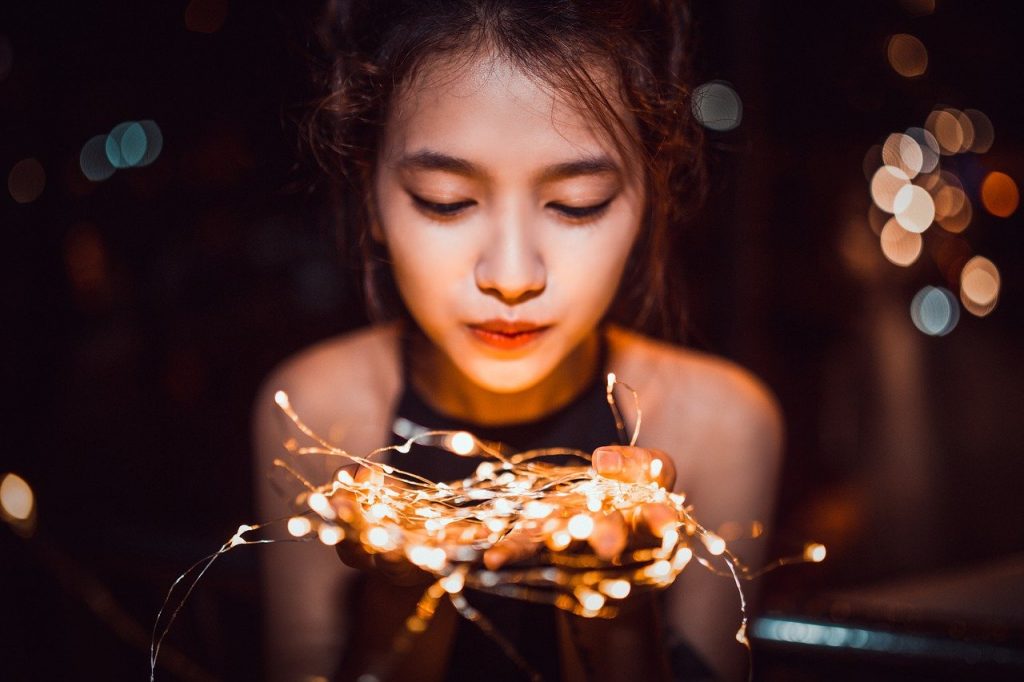 Ampoule LED E27 : quels sont les éléments à retenir?