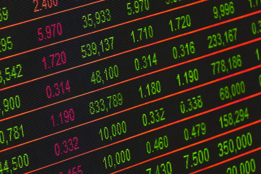 Comment réussir un placement boursier ?