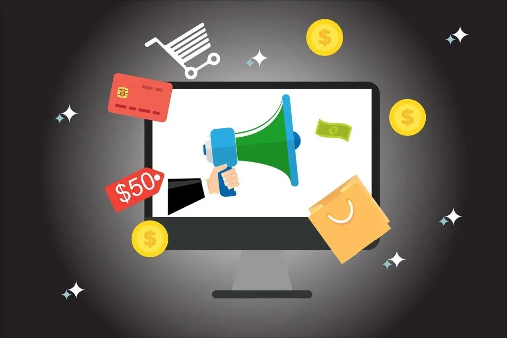plugins e-commerce