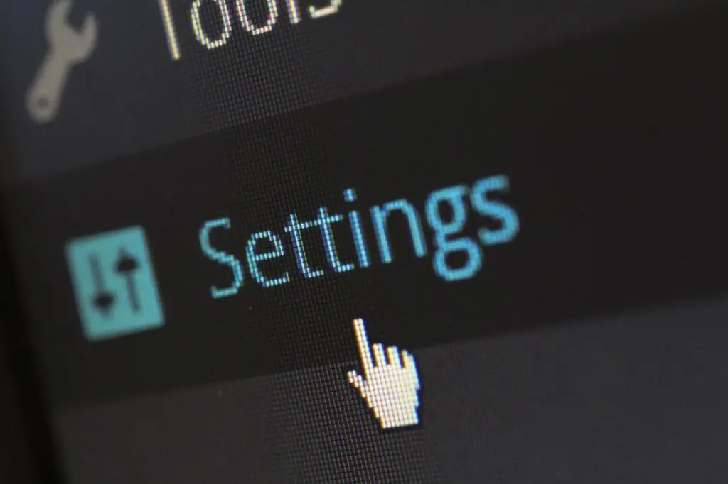 9 plugins WordPress pour gérer les paiements PayPal sur un blog