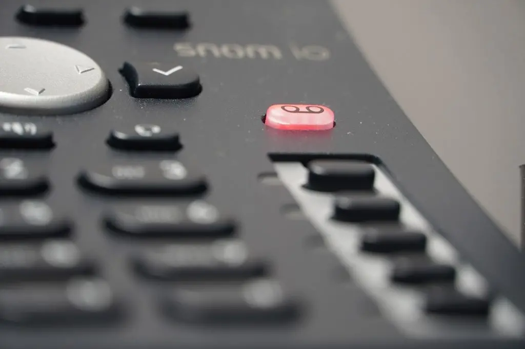 Téléphonie VoIP : Fonctionnement, avantages et choix du système | Guide complet