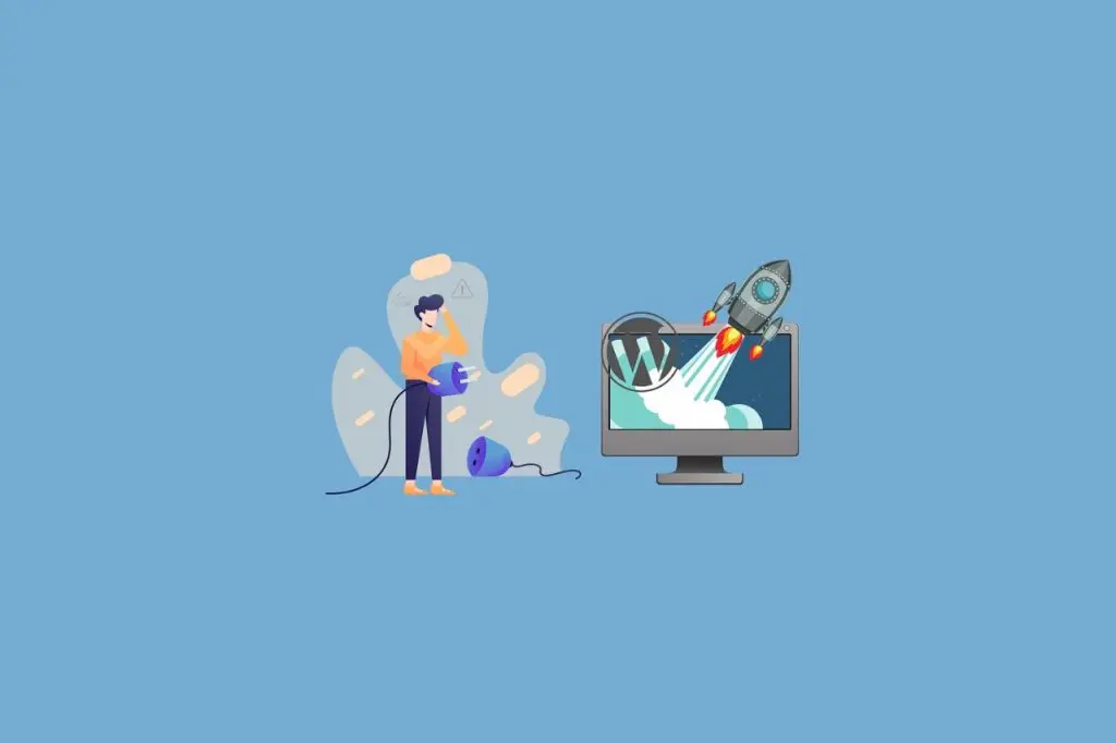 Comment optimiser un site WordPress sans se ruiner